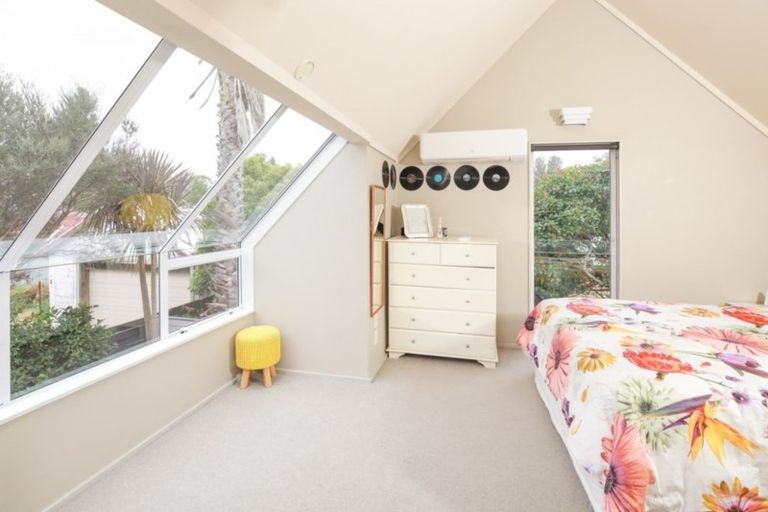 Photo of property in 200 Seddon Road, Maeroa, Hamilton, 3200