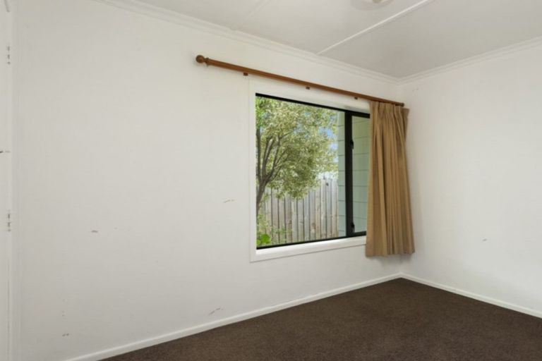 Photo of property in 24 Bythell Street, Redwoodtown, Blenheim, 7201