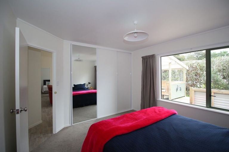 Photo of property in 103 Kowhai Avenue, Matarangi, Whitianga, 3592