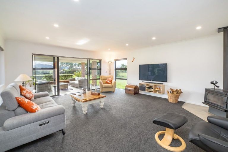 Photo of property in 64 Montys Lane, Woodside, Greytown, 5794