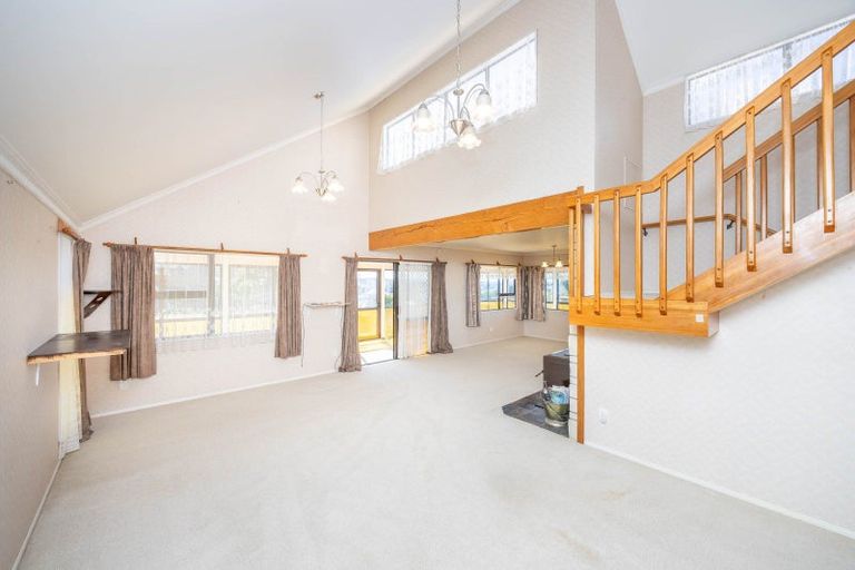 Photo of property in 1848 Rewi Street, Te Awamutu, 3800