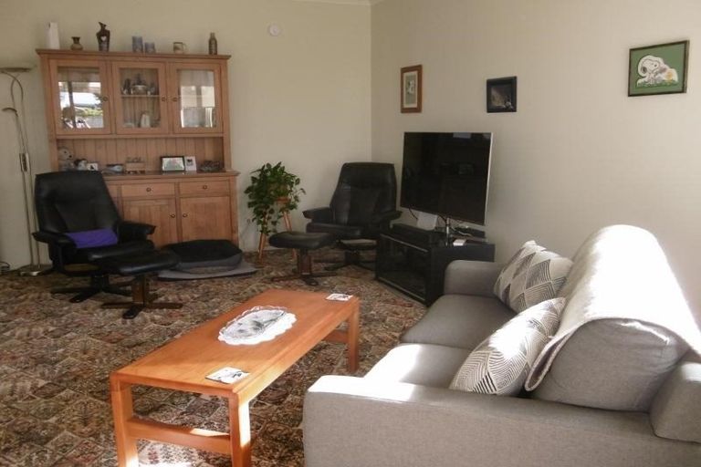 Photo of property in 9 Insley Road, Waipu, 0510