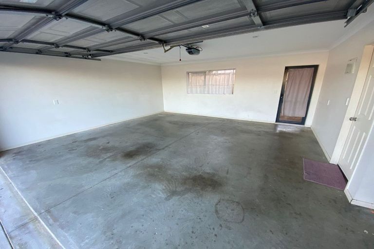 Photo of property in 44a Larne Avenue, Pakuranga Heights, Auckland, 2010