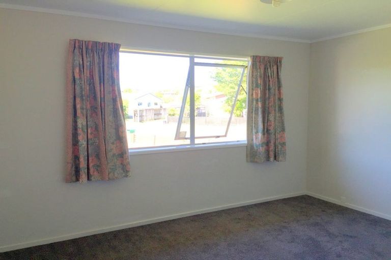 Photo of property in 9 Olivine Street, Poike, Tauranga, 3112