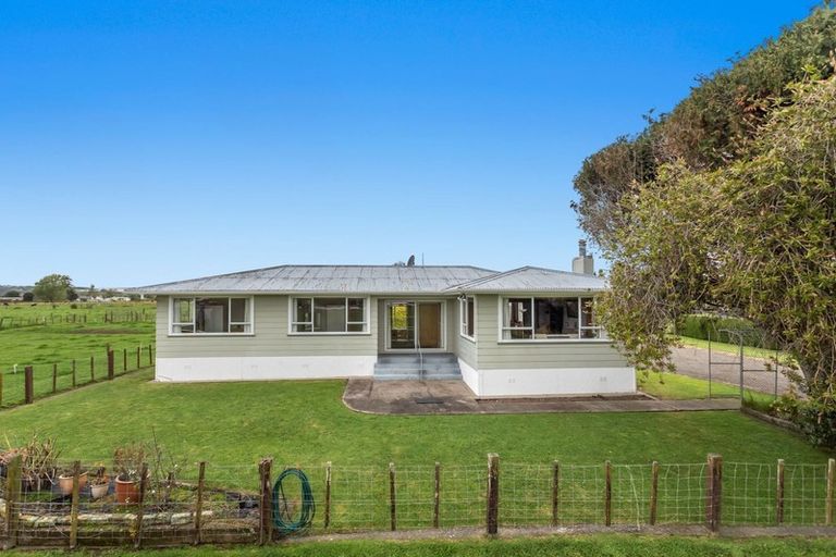 Photo of property in 25 Waioeka Road, Opotiki, 3122