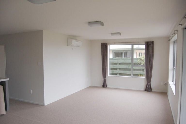 Photo of property in 114 Lowe Street, Avenal, Invercargill, 9810