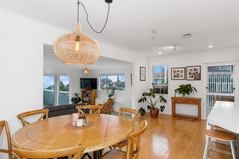 Photo of property in 17 Hamurana Road, Omokoroa, 3114