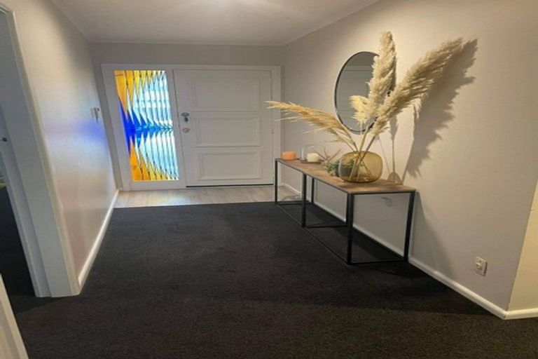 Photo of property in 145 Wairakei Road, Bryndwr, Christchurch, 8053