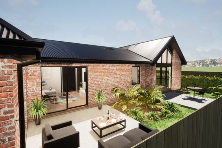 Photo of property in 27 Turnbull Drive, Witherlea, Blenheim, 7201