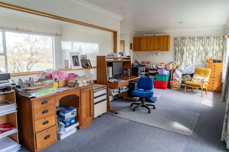 Photo of property in 57 Morrinsville Road, Hillcrest, Hamilton, 3216