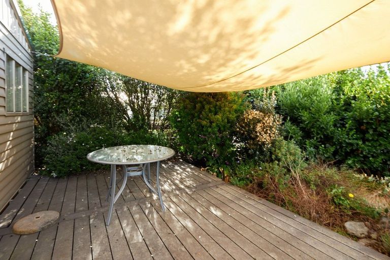 Photo of property in 5a Gillings Lane, Kaikoura, 7300