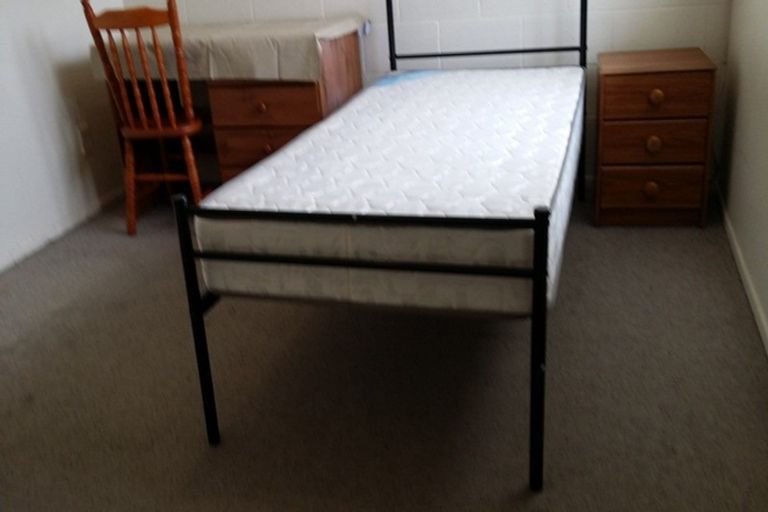 Photo of property in 13/6-8 Keys Street, Elderslea, Upper Hutt, 5018