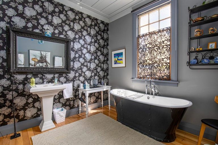 Photo of property in 15 Blyth Street, Clyde, 9330