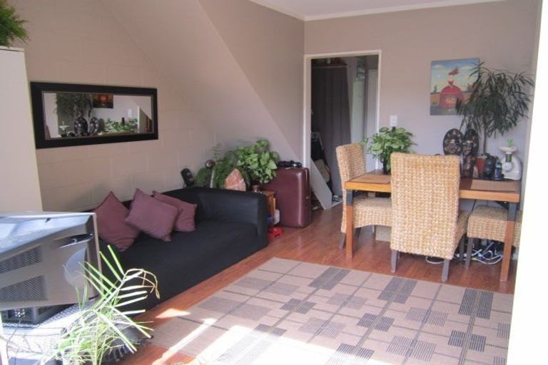 Photo of property in 6/17 Udy Street, Petone, Lower Hutt, 5012