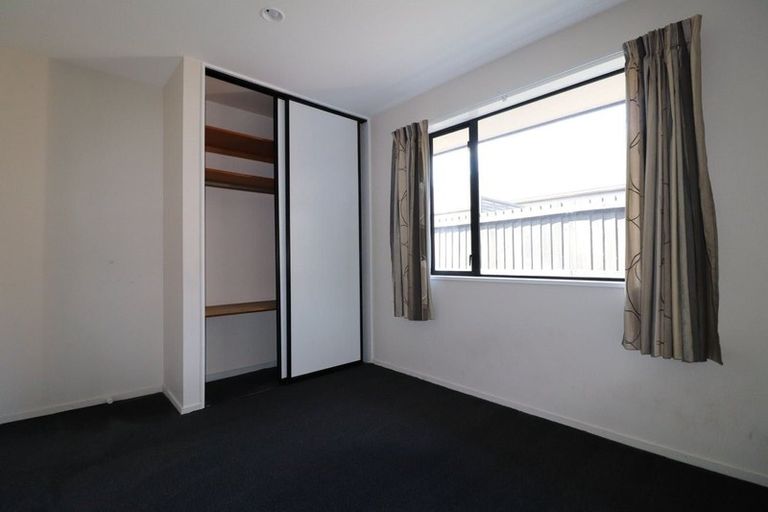 Photo of property in 146 Burwood Road, Burwood, Christchurch, 8083