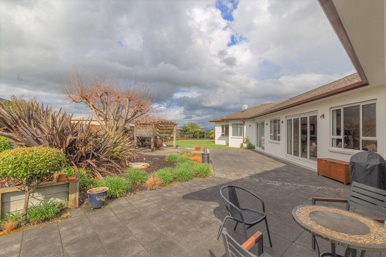 Photo of property in 17 Eldonwood Drive, Matamata, 3400