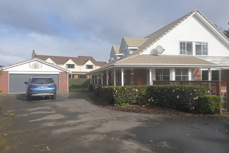 Photo of property in 20 Glenbrook Drive, Mosgiel, 9024