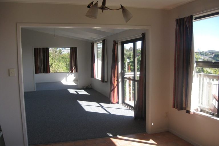 Photo of property in 27 Grange Road, Otumoetai, Tauranga, 3110