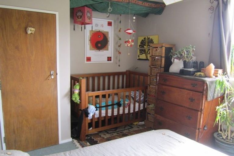 Photo of property in 6/17 Udy Street, Petone, Lower Hutt, 5012