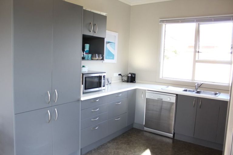 Photo of property in 14 Moreau Street, Saint Kilda, Dunedin, 9012