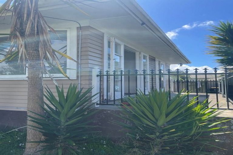 Photo of property in 1/79 Weymouth Road, Manurewa, Auckland, 2102