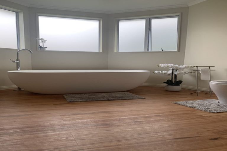 Photo of property in 20 Glenbrook Drive, Mosgiel, 9024