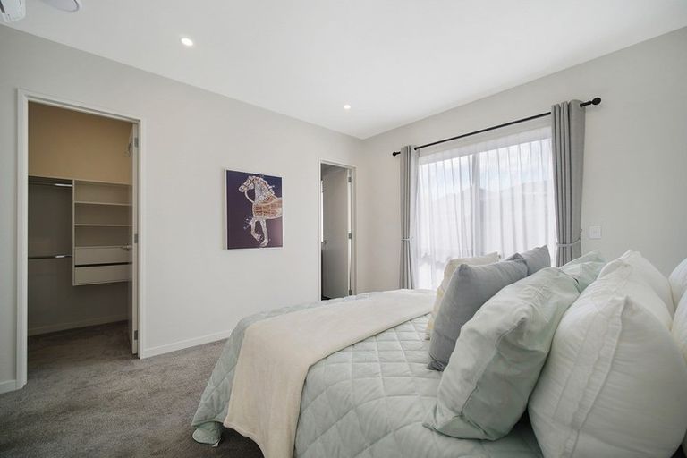 Photo of property in 18 Perkins Street, Papakura, 2110