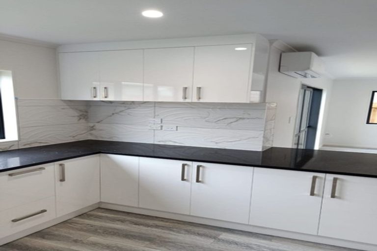 Photo of property in 37b Sheehan Avenue, Papakura, 2110