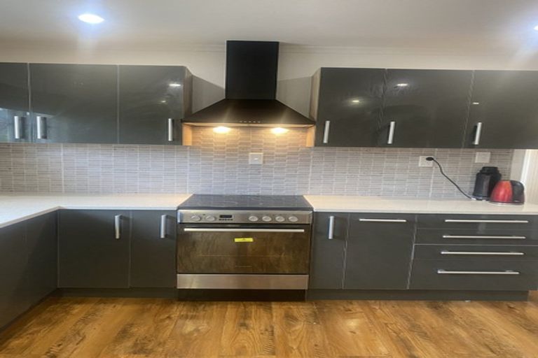 Photo of property in 63 Harris Crescent, Papanui, Christchurch, 8053