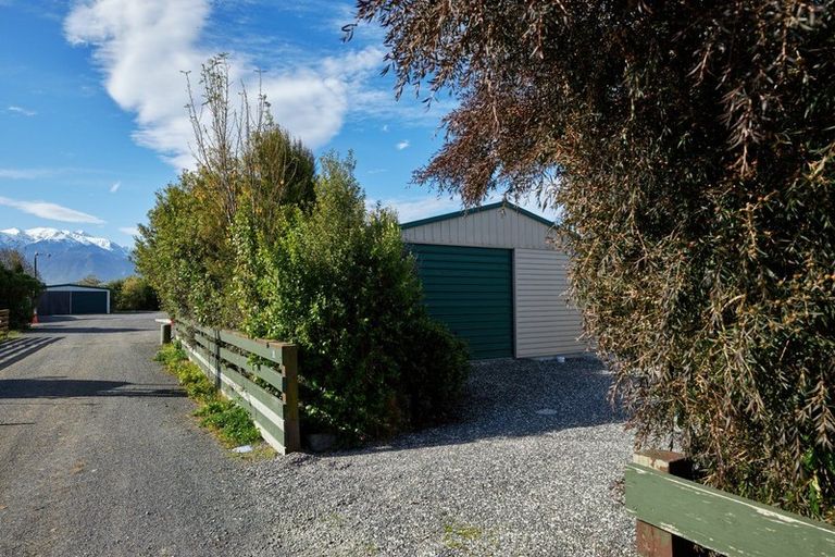 Photo of property in 5a Gillings Lane, Kaikoura, 7300