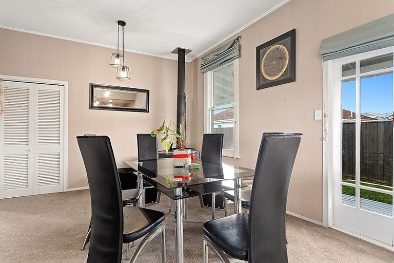 Photo of property in 129 James Street, Whakatane, 3120