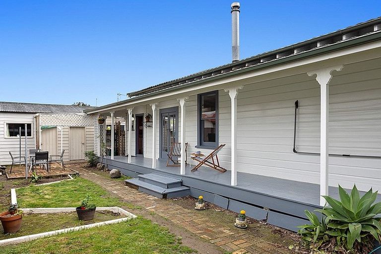 Photo of property in 129 James Street, Whakatane, 3120
