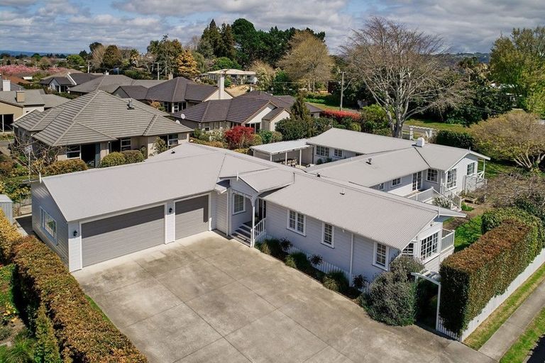 Photo of property in 118 Bethlehem Road, Bethlehem, Tauranga, 3110