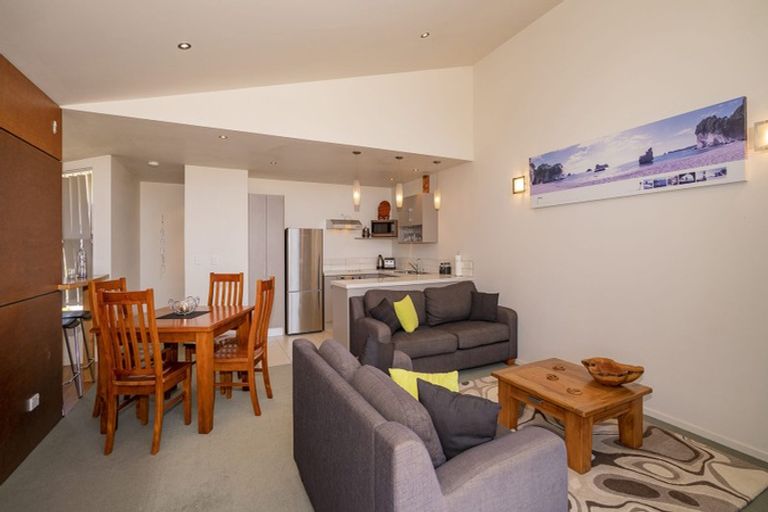 Photo of property in 17/18 Eyre Street, Whitianga, 3510