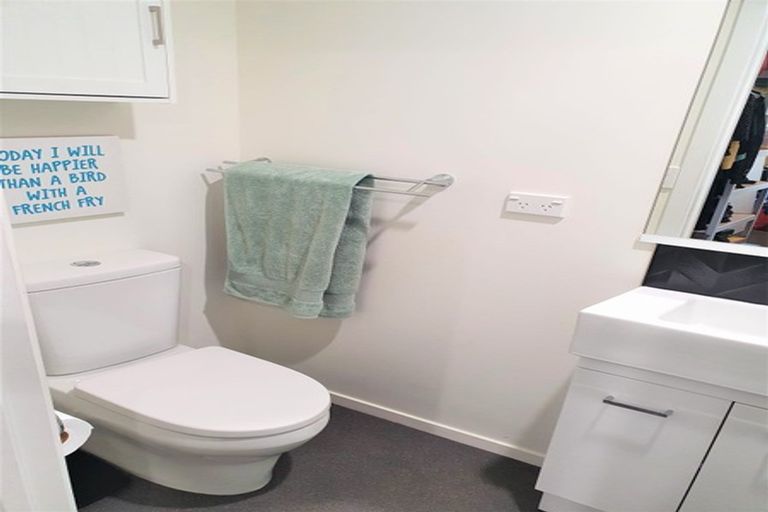 Photo of property in 349a Whakamarama Road, Whakamarama, Tauranga, 3179