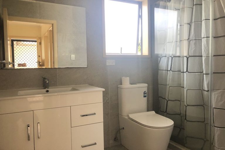 Photo of property in 27 Havelock Avenue, Forrest Hill, Auckland, 0620