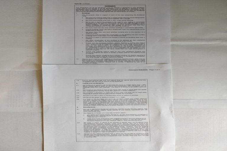 Photo of property in 529 Kane Street, Pirongia, 3802