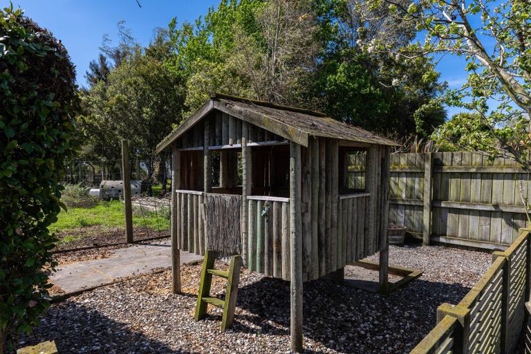 Photo of property in 25 Clearwater Place, Mayfield, Blenheim, 7201