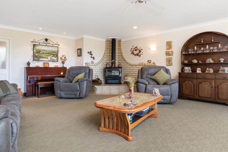 Photo of property in 585d Mclaren Falls Road, Omanawa, Tauranga, 3171