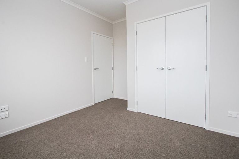 Photo of property in 7/10 Charlemont Street, Whitiora, Hamilton, 3200