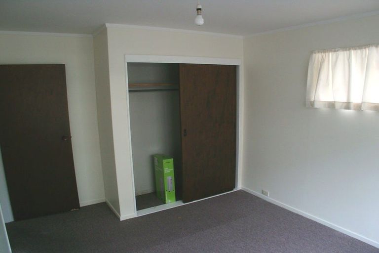 Photo of property in 14a Trafalgar Street, Johnsonville, Wellington, 6037