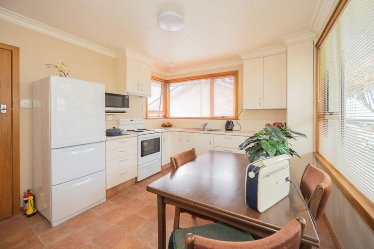 Photo of property in 44 Severn Street, Oamaru, 9400