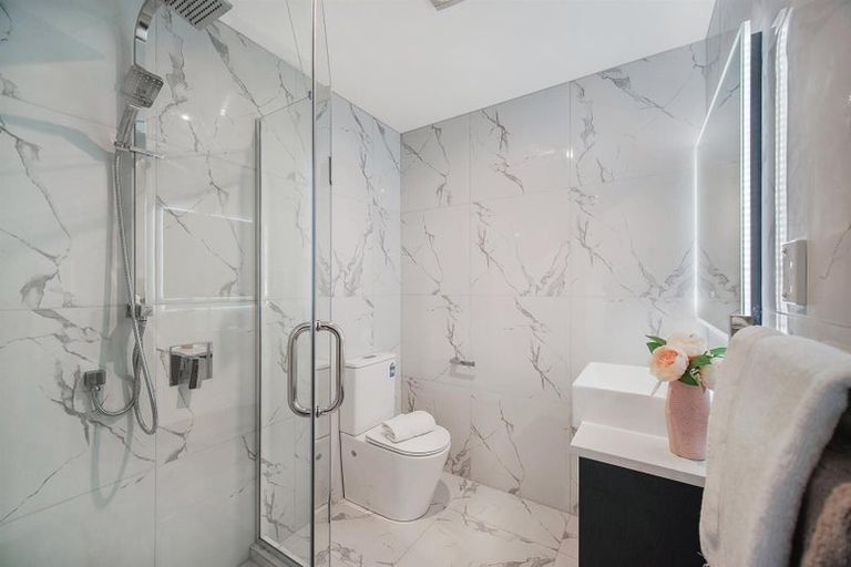 Photo of property in 69a Kimpton Road, Papatoetoe, Auckland, 2025