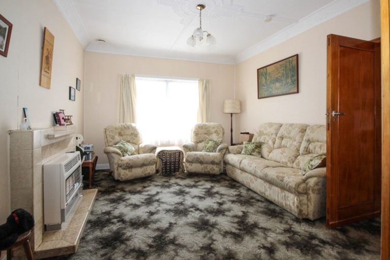 Photo of property in 403 Massey Street, Akina, Hastings, 4122