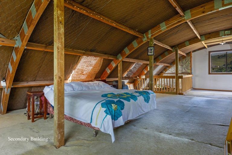 Photo of property in 834 Taupo Bay Road, Taupo Bay, Mangonui, 0494