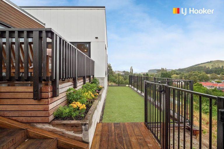 Photo of property in 9 Craigellachie Lane, Kenmure, Dunedin, 9011