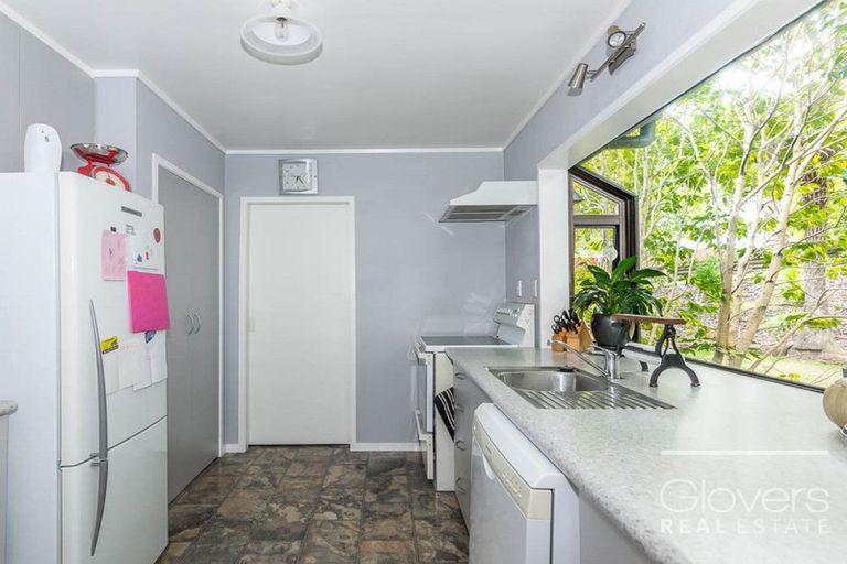 Photo of property in 62 Wirihana Road, Titirangi, Auckland, 0604