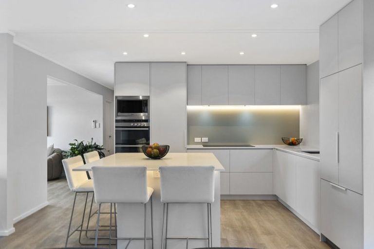 Photo of property in 47 Shuttleworth Place, Manly, Whangaparaoa, 0930