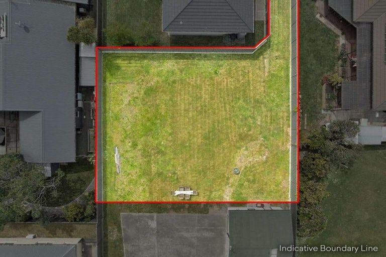 Photo of property in 113 Northwood Avenue, Mahora, Hastings, 4120