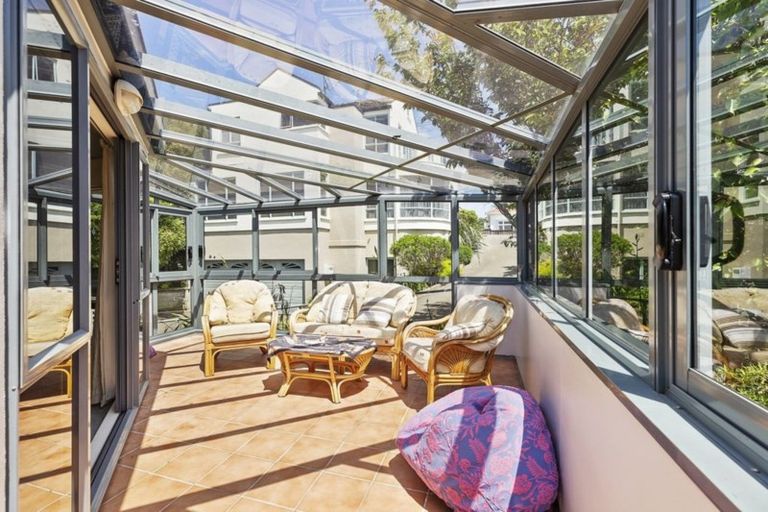 Photo of property in 2/89 Washington Avenue, Brooklyn, Wellington, 6021